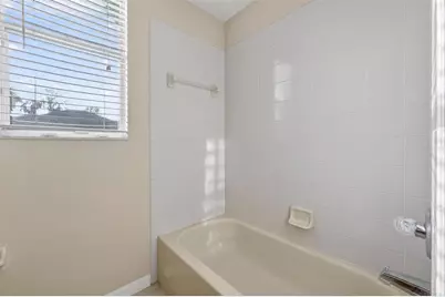 170 Cedar Springs Circle, Debary, FL 32713 - Photo 63