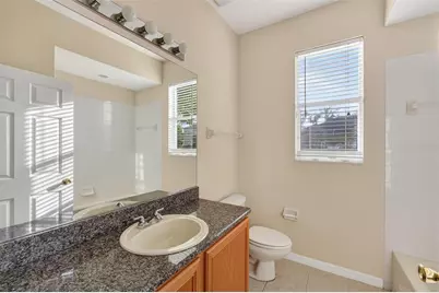 170 Cedar Springs Circle, Debary, FL 32713 - Photo 61