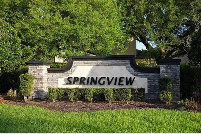 170 Cedar Springs Circle, Debary, FL 32713 - Photo 39