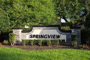 170 Cedar Springs Cir, Debary, FL 32713 - Photo 39