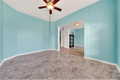 170 Cedar Springs Circle, Debary, FL 32713 - Photo 13
