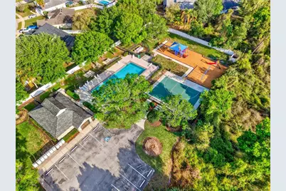 170 Cedar Springs Circle, Debary, FL 32713 - Photo 35