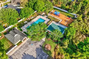 170 Cedar Springs Cir, Debary, FL 32713 - Photo 35