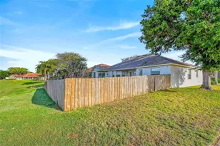 170 Cedar Springs Cir, Debary, FL 32713 - Photo 31