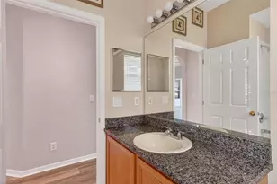 170 Cedar Springs Cir, Debary, FL 32713 - Photo 23