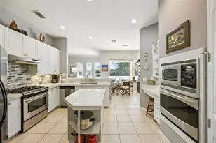 9147 Phillips Grove Terrace, Orlando, FL 32836 - Photo 3