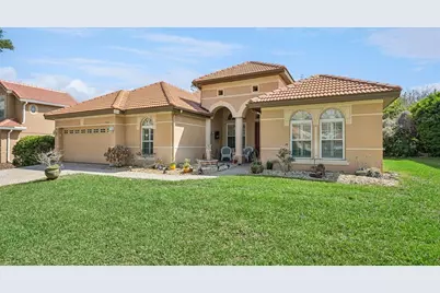 9147 Phillips Grove Terrace, Orlando, FL 32836 - Photo 31