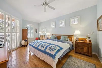 9147 Phillips Grove Terrace, Orlando, FL 32836 - Photo 5