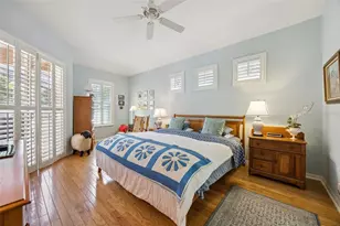 9147 Phillips Grove Terrace, Orlando, FL 32836 - Photo 5