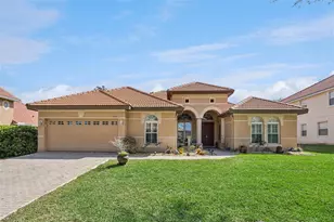 9147 Phillips Grove Terrace, Orlando, FL 32836 - Photo 1