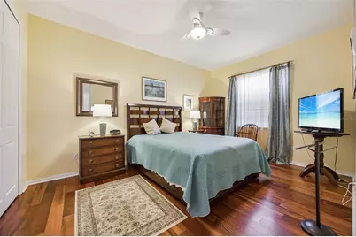 9147 Phillips Grove Terrace, Orlando, FL 32836 - Photo 17