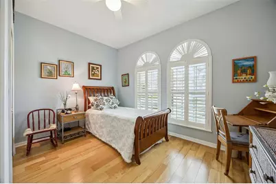 9147 Phillips Grove Terrace, Orlando, FL 32836 - Photo 15