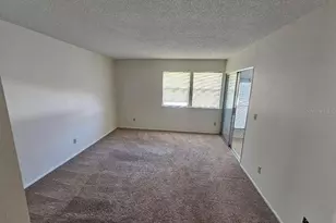 3154 Cloverplace Dr, Palm Harbor, FL 34684 - Photo 9