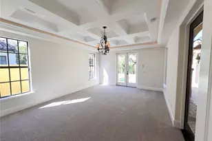 1177 Kenwood Ave, Winter Park, FL 32789 - Photo 35