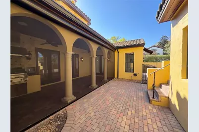 1177 Kenwood Avenue, Winter Park, FL 32789 - Photo 11