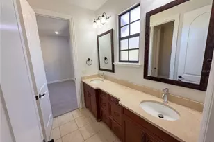 1177 Kenwood Ave, Winter Park, FL 32789 - Photo 53