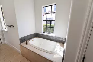 1177 Kenwood Ave, Winter Park, FL 32789 - Photo 37