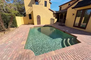 1177 Kenwood Ave, Winter Park, FL 32789 - Photo 9