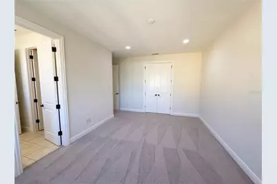 1177 Kenwood Avenue, Winter Park, FL 32789 - Photo 51