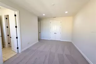 1177 Kenwood Ave, Winter Park, FL 32789 - Photo 51