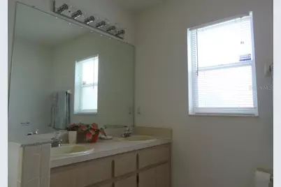 146 Greenwich Street, Davenport, FL 33896 - Photo 17