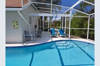 146 Greenwich Street, Davenport, FL 33896 - Photo 3