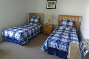 146 Greenwich St, Davenport, FL 33896 - Photo 21