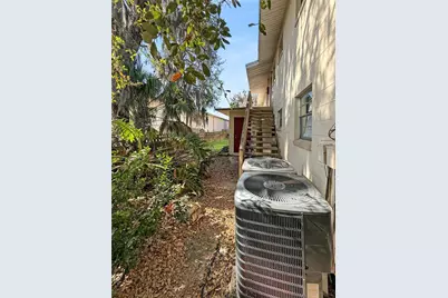 820 State Avenue #2, Holly Hill, FL 32117 - Photo 13