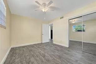 820 State Ave, Holly Hill, FL 32117 - Photo 5
