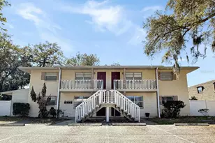 820 State Ave, Holly Hill, FL 32117 - Photo 1