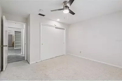 113 Rose Briar Drive, Longwood, FL 32750 - Photo 17