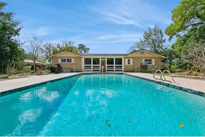 113 Rose Briar Drive, Longwood, FL 32750 - Photo 33