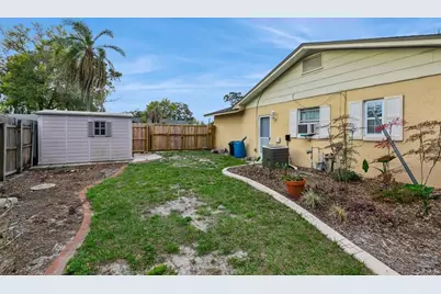 113 Rose Briar Drive, Longwood, FL 32750 - Photo 31