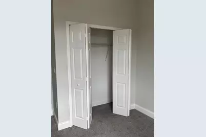 427 Madison Circle, Davenport, FL 33896 - Photo 19