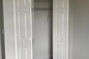 427 Madison Cir, Davenport, FL 33896 - Photo 19