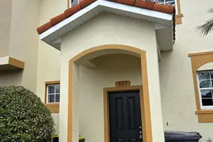 427 Madison Cir, Davenport, FL 33896 - Photo 1