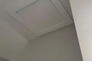 427 Madison Cir, Davenport, FL 33896 - Photo 15