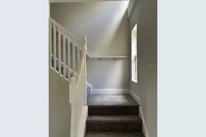 427 Madison Circle, Davenport, FL 33896 - Photo 11