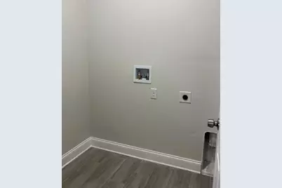 427 Madison Circle, Davenport, FL 33896 - Photo 9