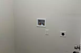 427 Madison Cir, Davenport, FL 33896 - Photo 9