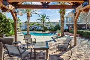 101 Boardwalk Ave, Oviedo, FL 32765 - Photo 31