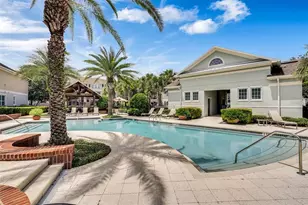 101 Boardwalk Ave, Oviedo, FL 32765 - Photo 35