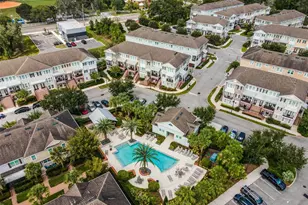 101 Boardwalk Ave, Oviedo, FL 32765 - Photo 45