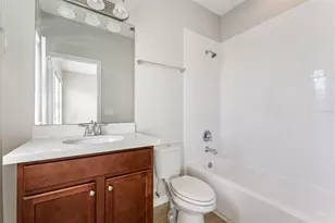 101 Boardwalk Ave, Oviedo, FL 32765 - Photo 25