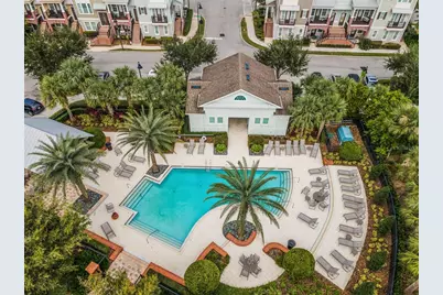 101 Boardwalk Avenue, Oviedo, FL 32765 - Photo 37