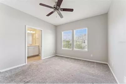 101 Boardwalk Avenue, Oviedo, FL 32765 - Photo 19