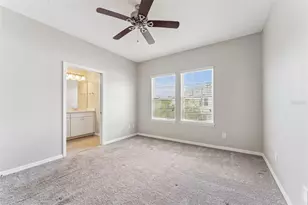 101 Boardwalk Ave, Oviedo, FL 32765 - Photo 19