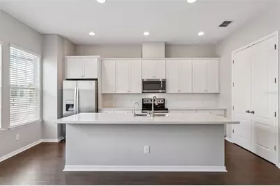 101 Boardwalk Avenue, Oviedo, FL 32765 - Photo 11