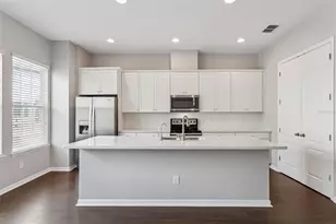 101 Boardwalk Ave, Oviedo, FL 32765 - Photo 11