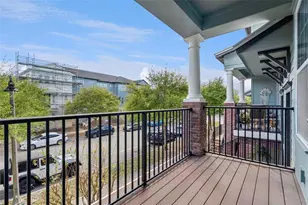 101 Boardwalk Ave, Oviedo, FL 32765 - Photo 29